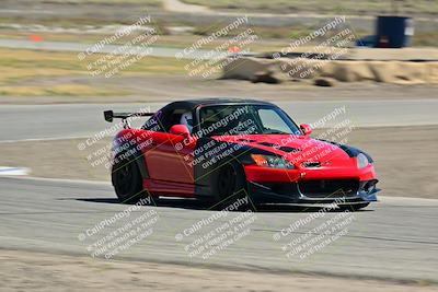 media/May-24-2025-Turn8 Trackdays (Sat) [[034586b55d]]/3 Inter 3/Session 2 (Cotton Corners-Grapevine)/